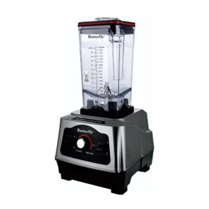 1.6L FOOD BLENDER [B-595]