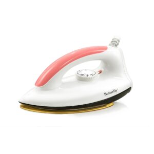 DRY IRON [BI-2207]