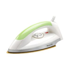 DRY IRON [BI-2208]