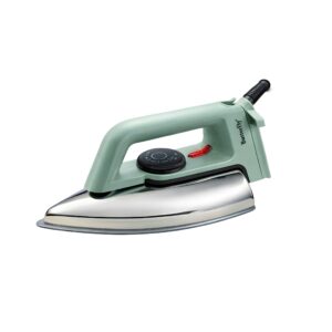 DRY IRON [BI-2212]