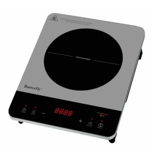 INFRARED COOKER [BIC-823]