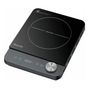 INDUCTION COOKER [BIC-835]