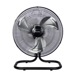 18" INDUSTRIAL WALL FAN [BIFF-1871]