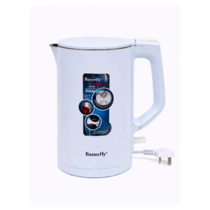 1.5L JUG KETTLE [BJK-2811B]