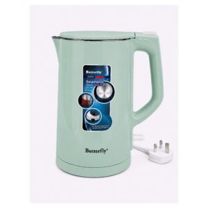 1.5L JUG KETTLE [BJK-2812G]