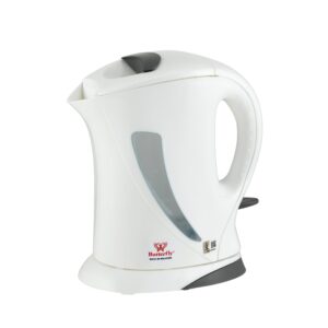 2.0L JUG KETTLE [BJK-2822]