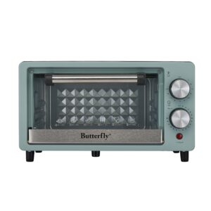 10L OVEN TOASTER [BOT-5212]