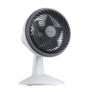 8" TABLE FAN [BTF-8001]