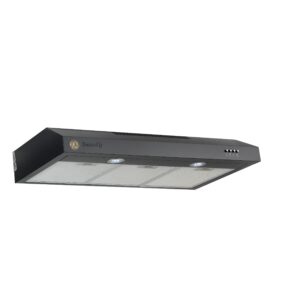 DESIGNER HOOD [bch-1102b]